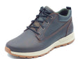Timberland Timberland 0A2HVM Killington Trekker Low Chukka Scarponcini per Uomo in pelle marrone marrone