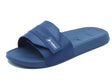 Rider Rider 11808 Free Mix Slide Blue ciabatte per uomo in gomma Blue