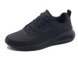 Skechers Skechers Uno Lite 183120 Lighter One Black Scarpe Sportive per Uomo Black