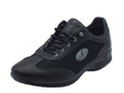 Grisport Grisport 8105NLV300 Nero Lord Scarpe Antistatiche per Uomo in pelle e tessuto Nero