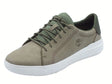 Timberland Timberland Scarpe Uomo 0A66P9 Seneca Bay Nubuk Light Taupe pelle beige Taupe