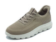Geox Geox Scarpe Uomo U55MPA U Spherica Sand Sand