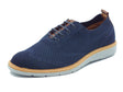 Igi&Co Igi&Co Scarpe Uomo 1103811 T.Recy Blu sintetico blu Blu