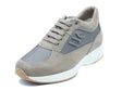 Lumberjack Lumberjack Scarpe Uomo RAUL 102269143 Beige pelle beige Beige