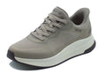 Skechers Skechers Sportive Uomo 118423 Bobs Squad Dark Taupe sintetico marrone Dark Taupe
