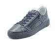 Nero Giardini Nero Giardini Scarpe Uomo I601350U Perseo Col. Nero pelle nero Nero