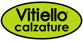 Vitiellocalzature.com